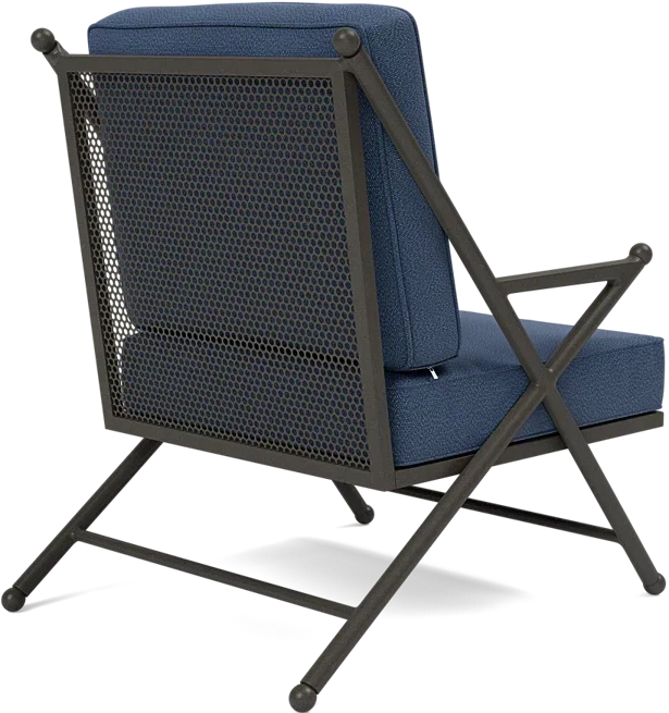 Balta Xl Lounge Chair - Image 15