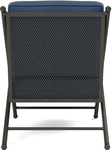 Balta Xl Lounge Chair - Image 16