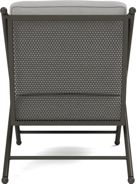 Balta Xl Lounge Chair - Image 20