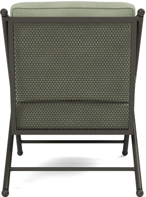 Balta Xl Lounge Chair - Image 24