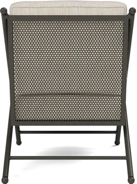 Balta Xl Lounge Chair - Image 4