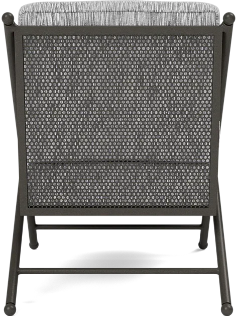 Balta Xl Lounge Chair - Image 8
