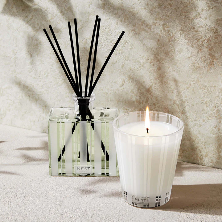 Nest Bamboo Classic Candle - Image 3