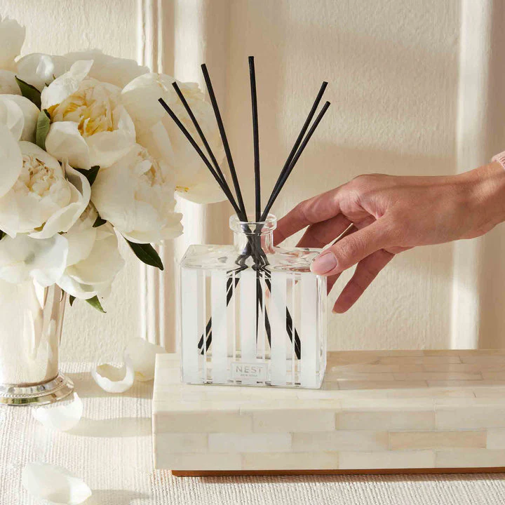 Nest Bambo Reed Diffuser - Image 4