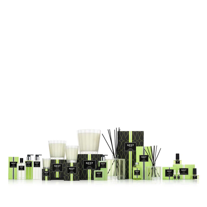 Nest Bambo Reed Diffuser - Image 6