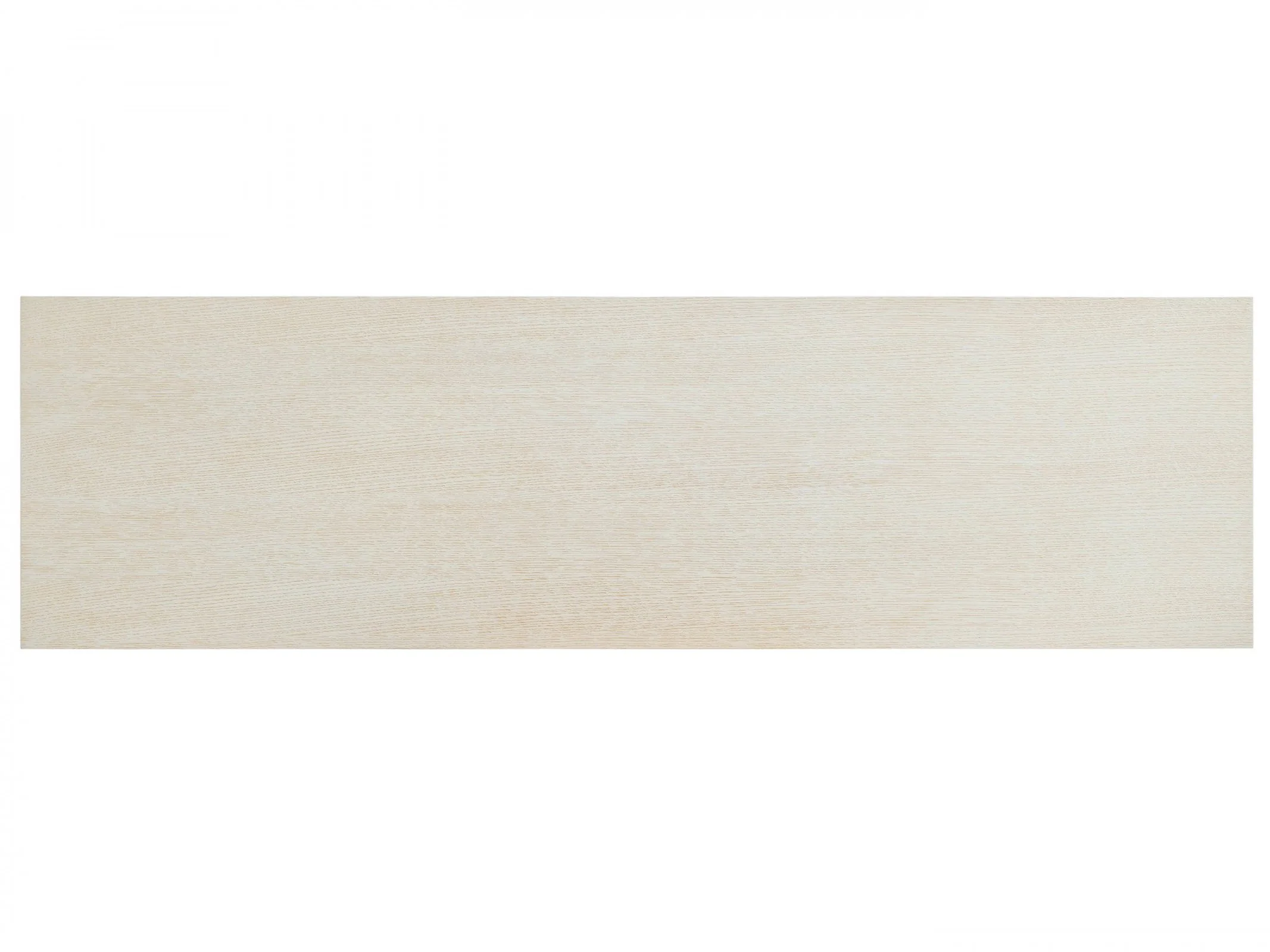 Barclay Butera Carmel Bluff Double Dresser - Image 3