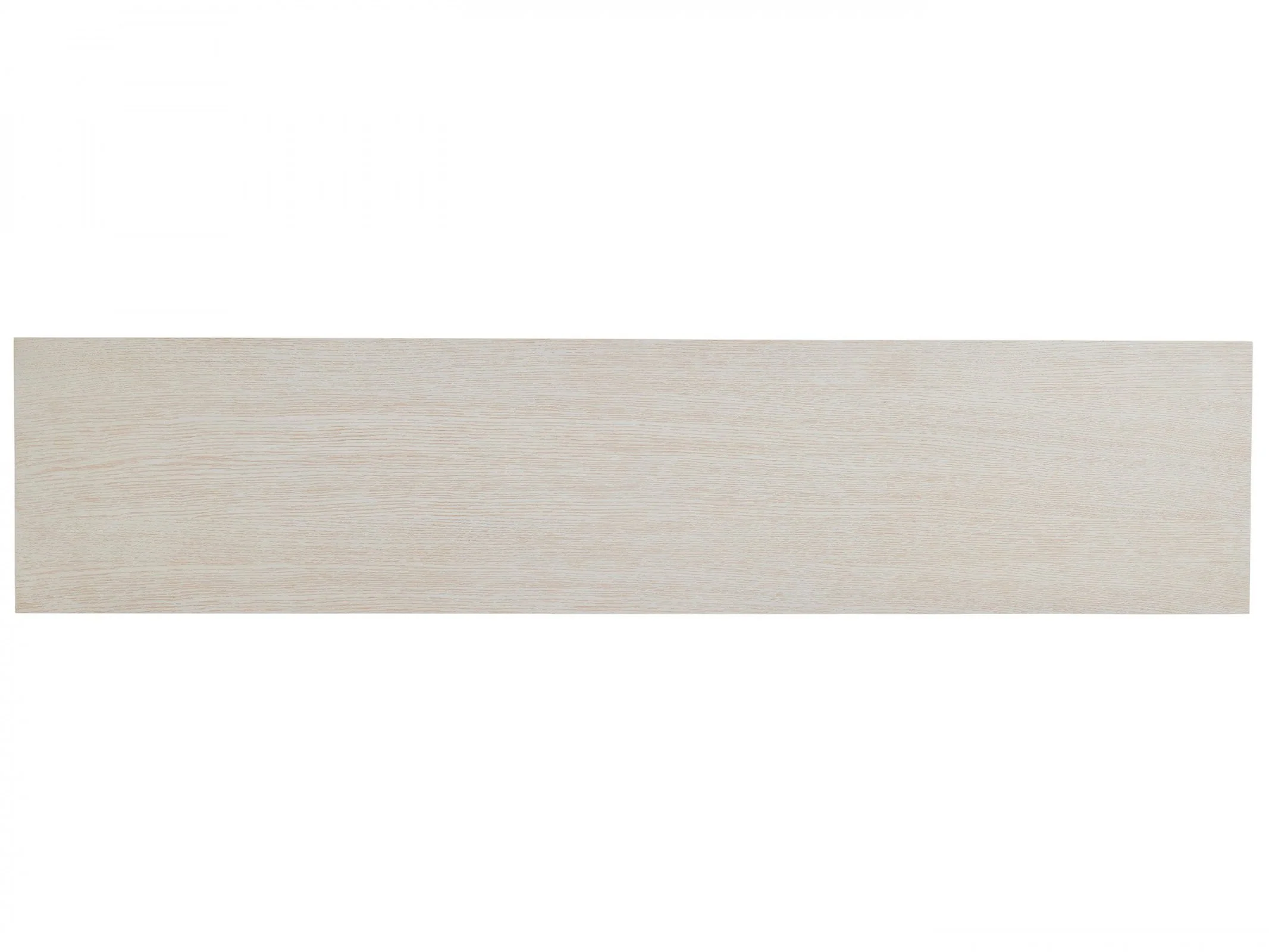 Barclay Butera Carmel Spindrift Console - Image 4