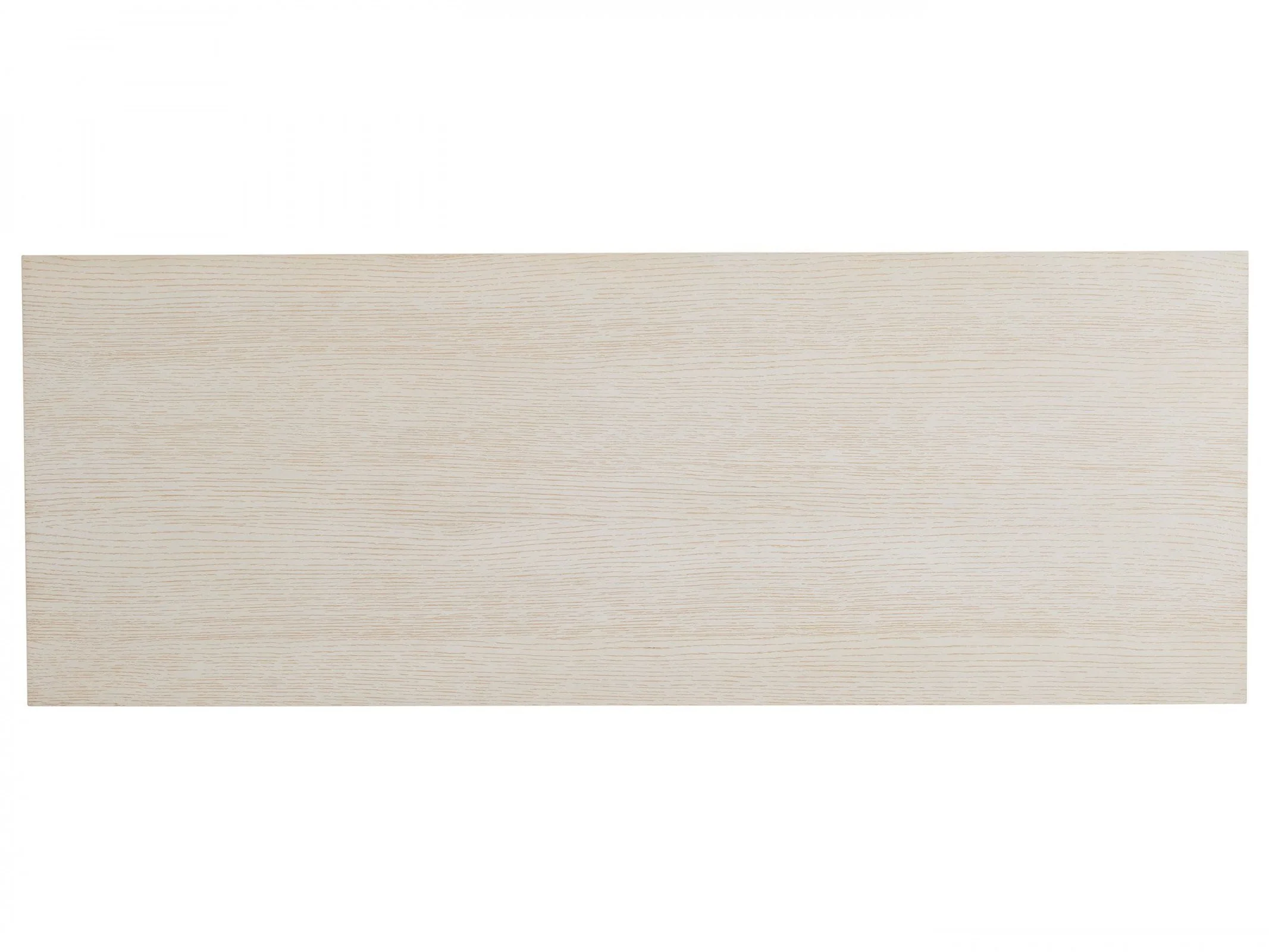 Barclay Butera Carmel Tehama Single Dresser - Image 4
