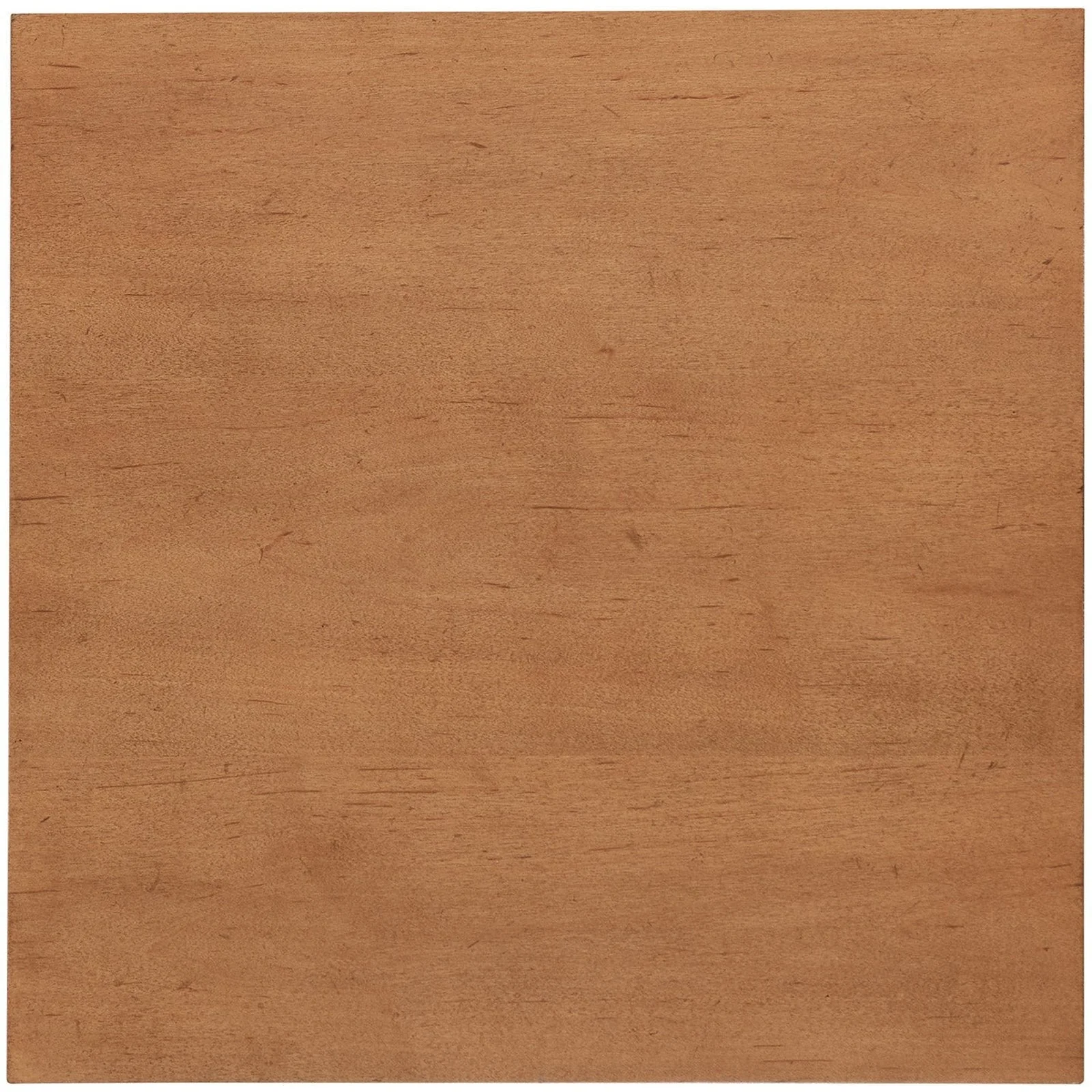 Barclay Butera Laguna Bay Night Table - Image 3
