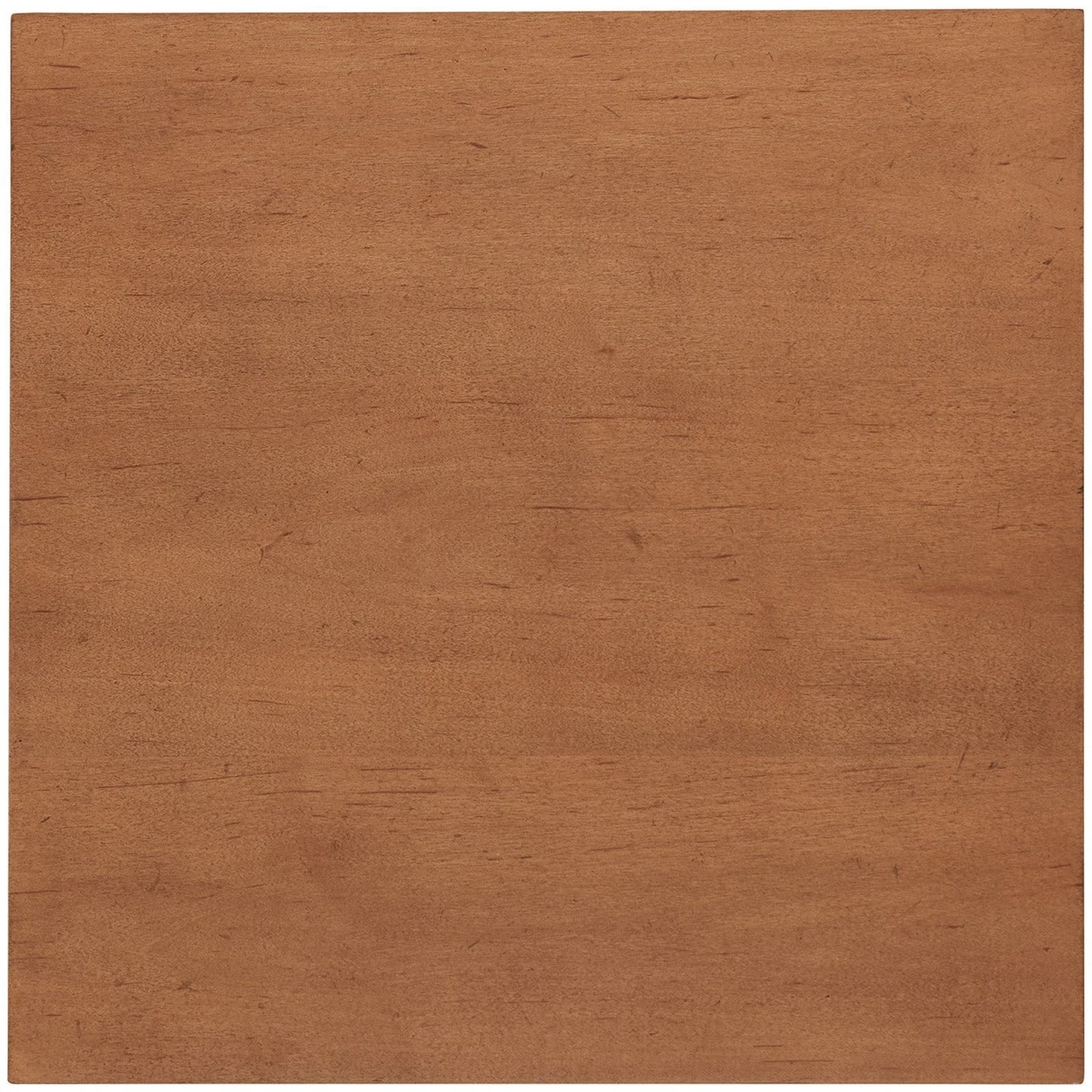Barclay Butera Laguna Bay Night Table - Image 6