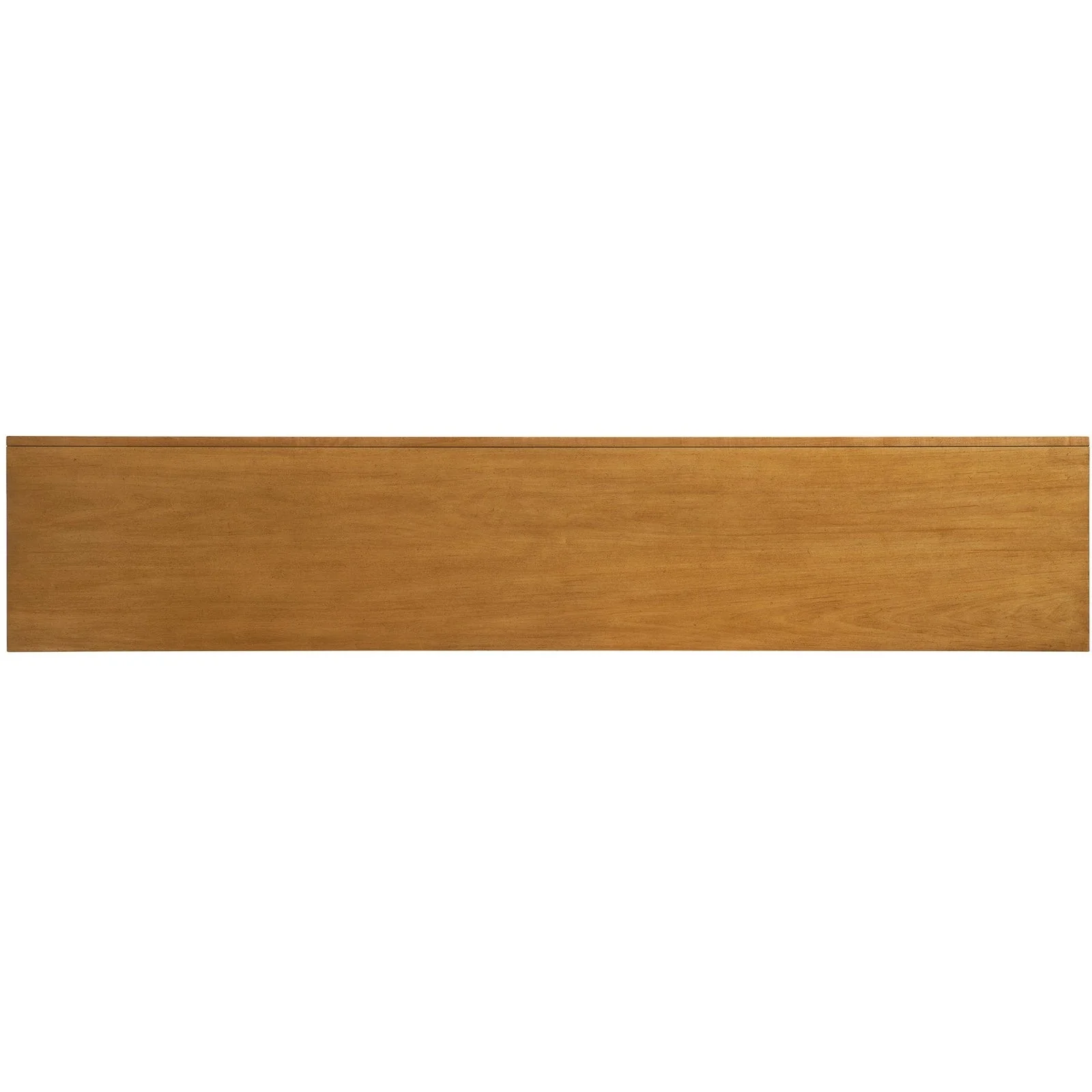 Barclay Butera Laguna Bluebird Media Console - Image 4