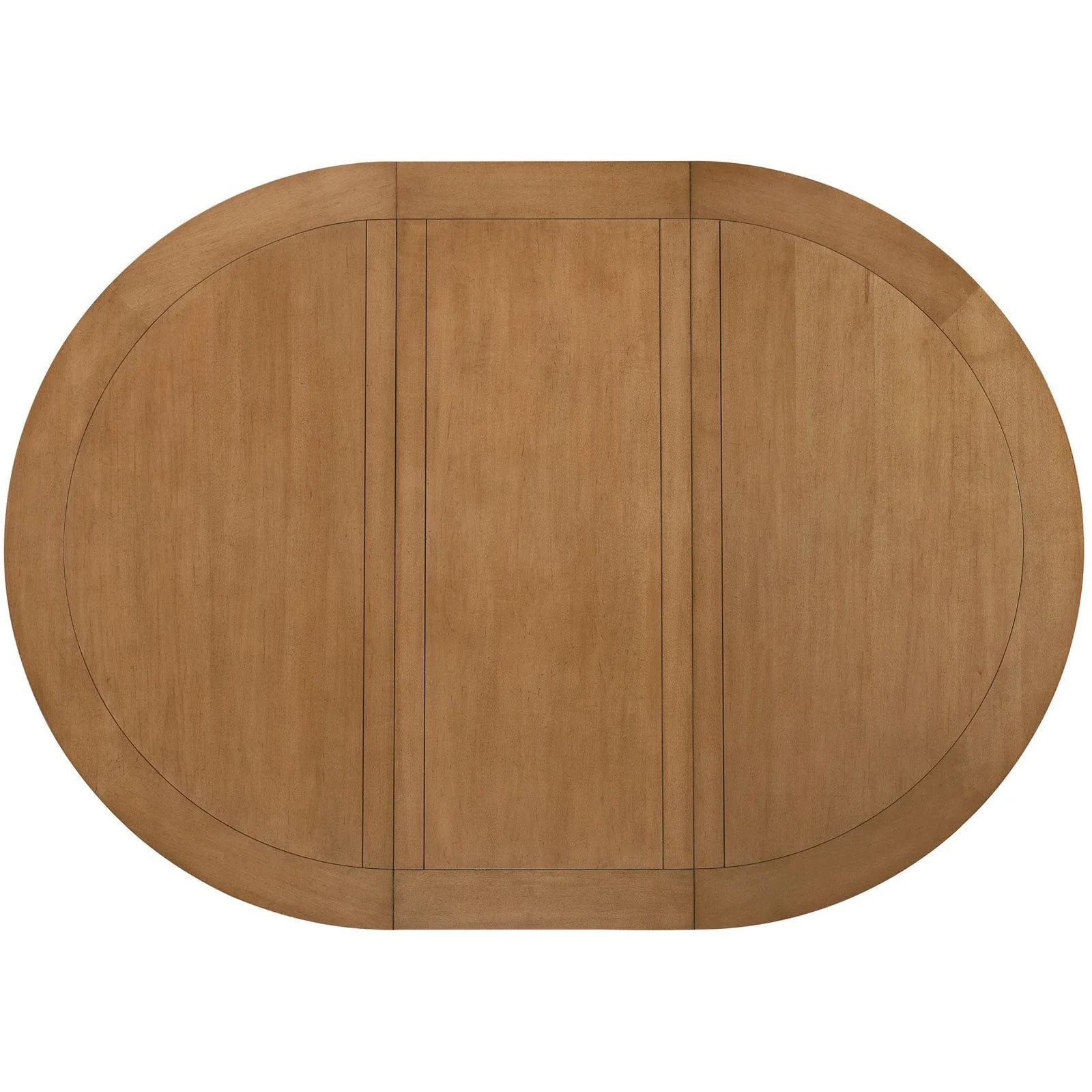 Barclay Butera Laguna Capistrano Dining Table - Image 4