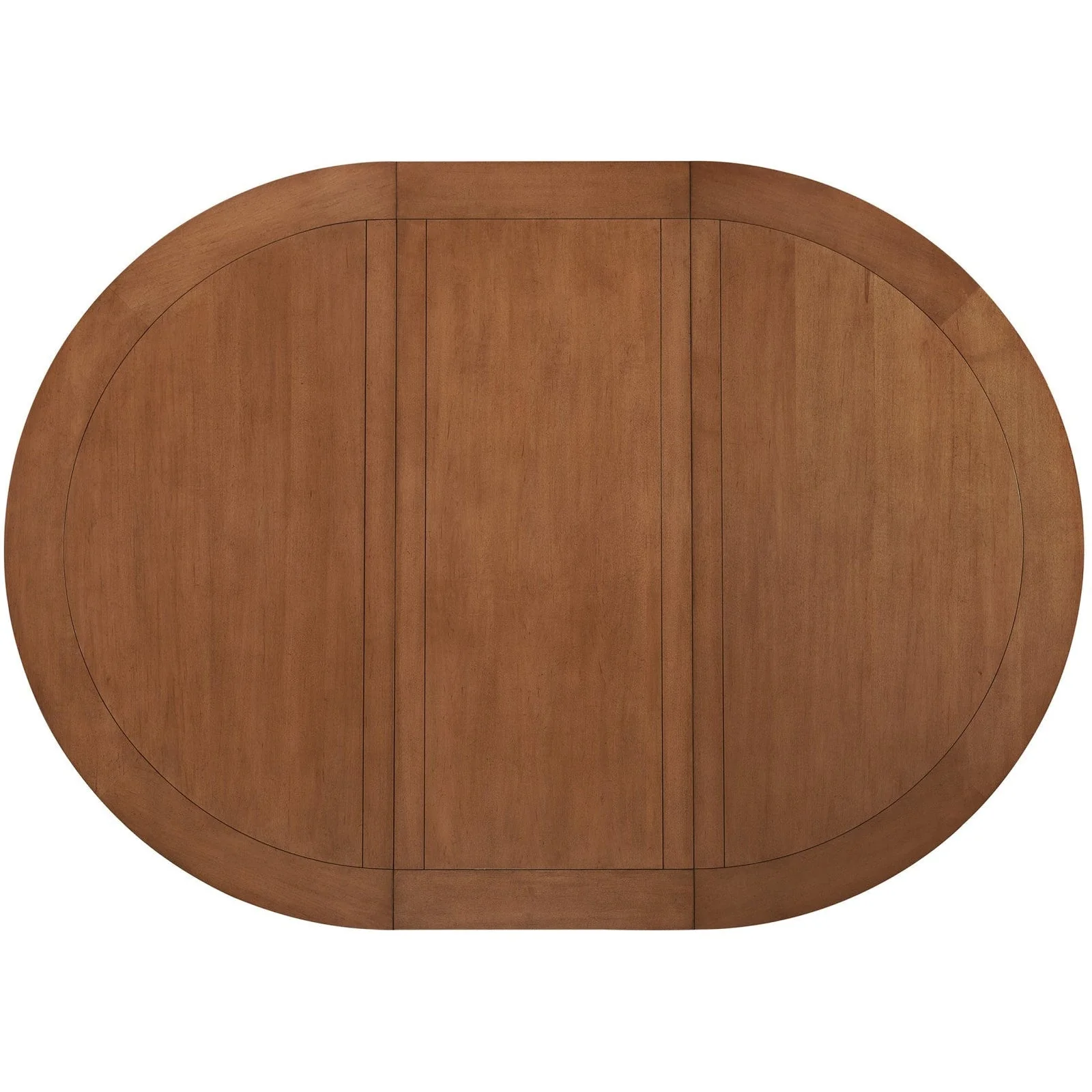 Barclay Butera Laguna Capistrano Dining Table - Image 8