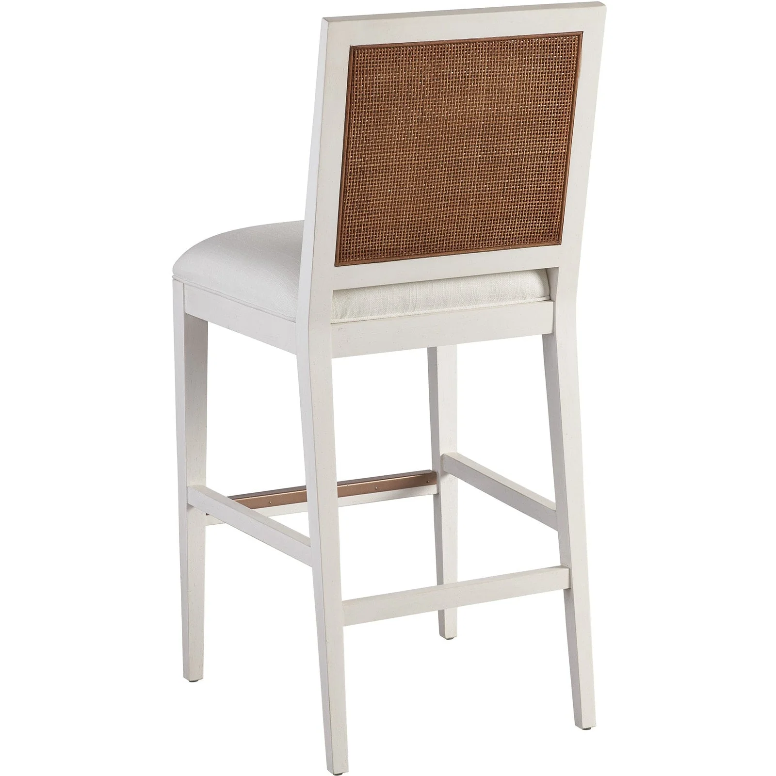 Barclay Butera Laguna Cleo Bar Stool - Image 6
