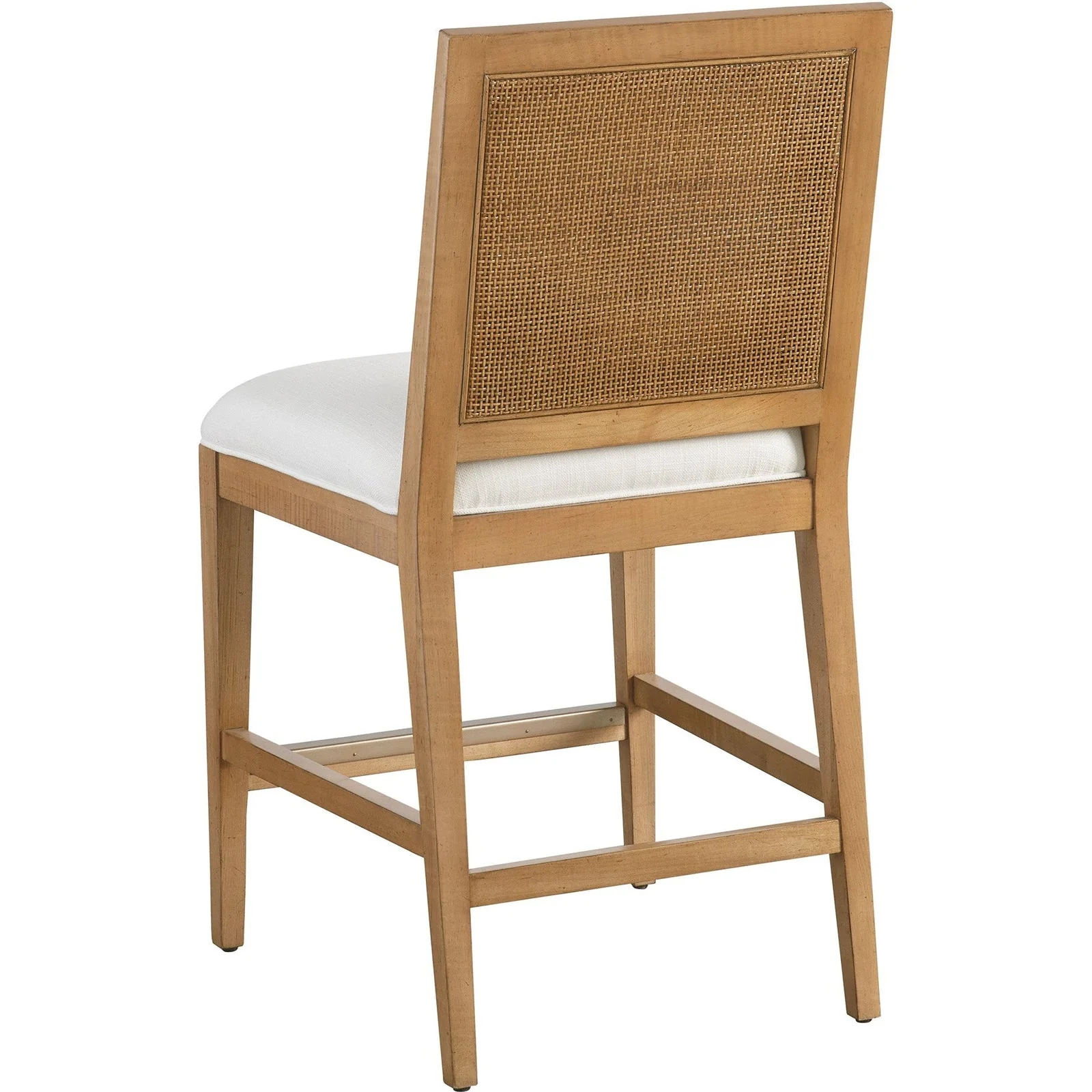 Barclay Butera Laguna Cleo Counter Stool - Image 3