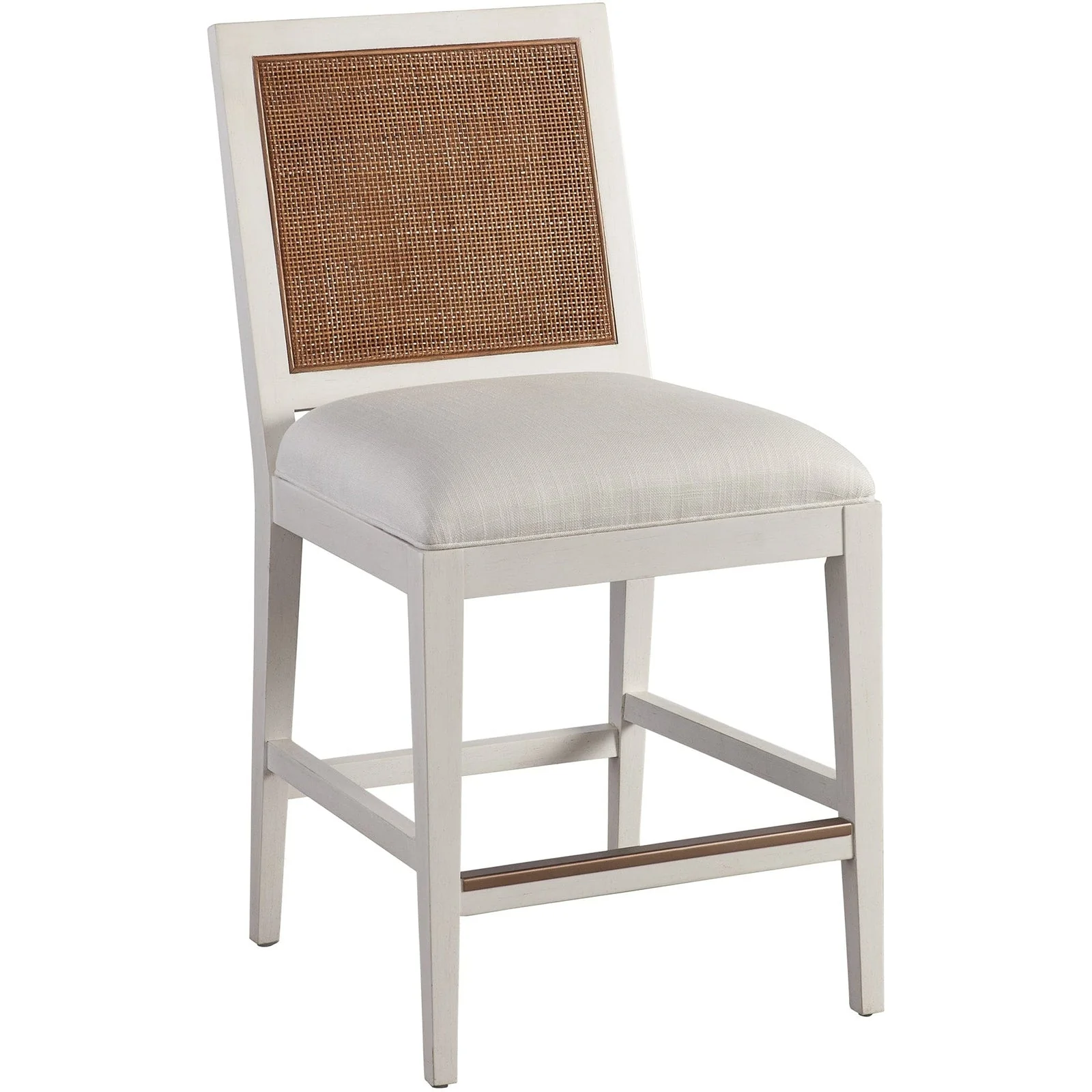 Barclay Butera Laguna Cleo Counter Stool - Image 4