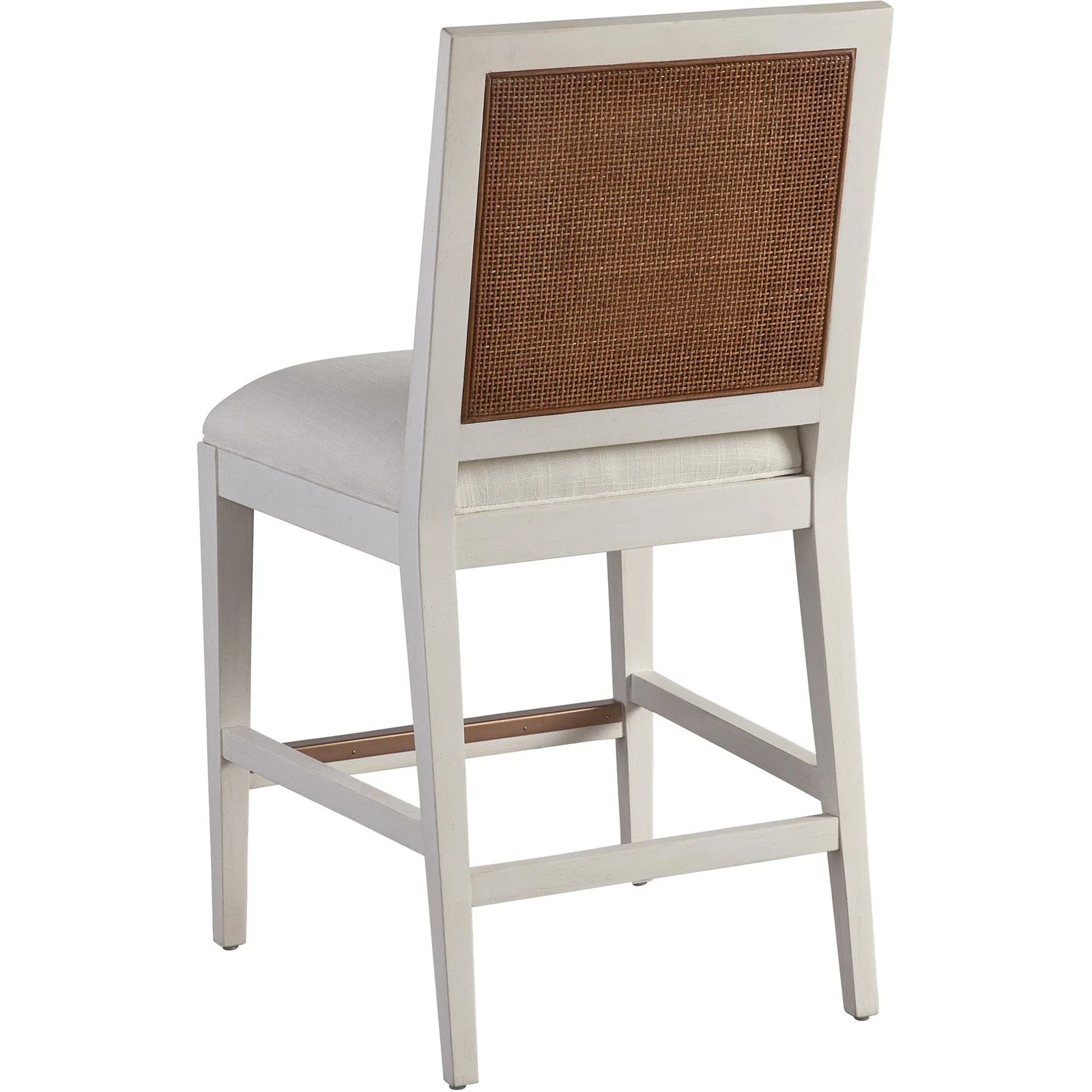Barclay Butera Laguna Cleo Counter Stool - Image 6