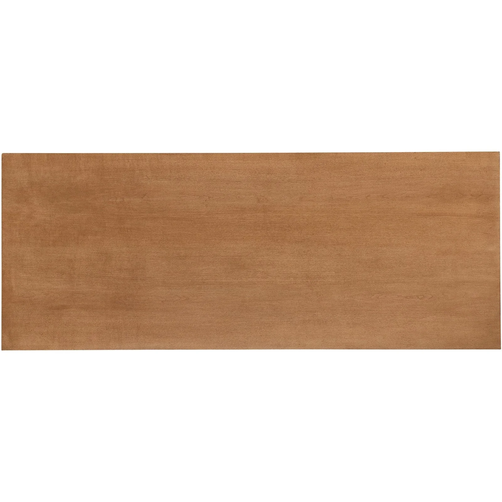 Barclay Butera Laguna Heisler Drawer Chest - Image 3
