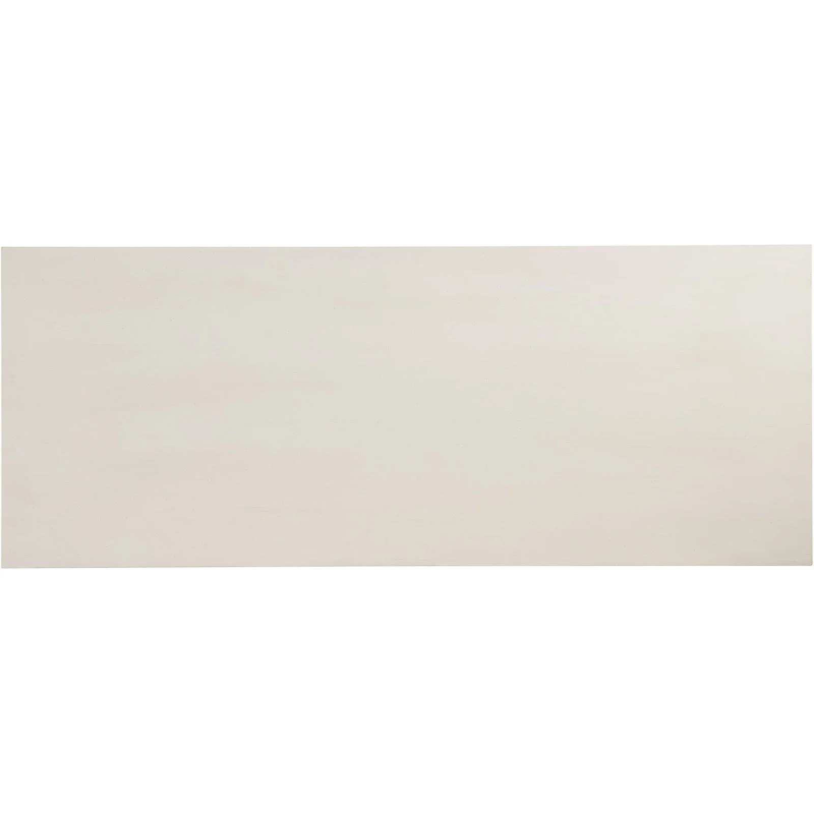 Barclay Butera Laguna Heisler Drawer Chest - Image 6