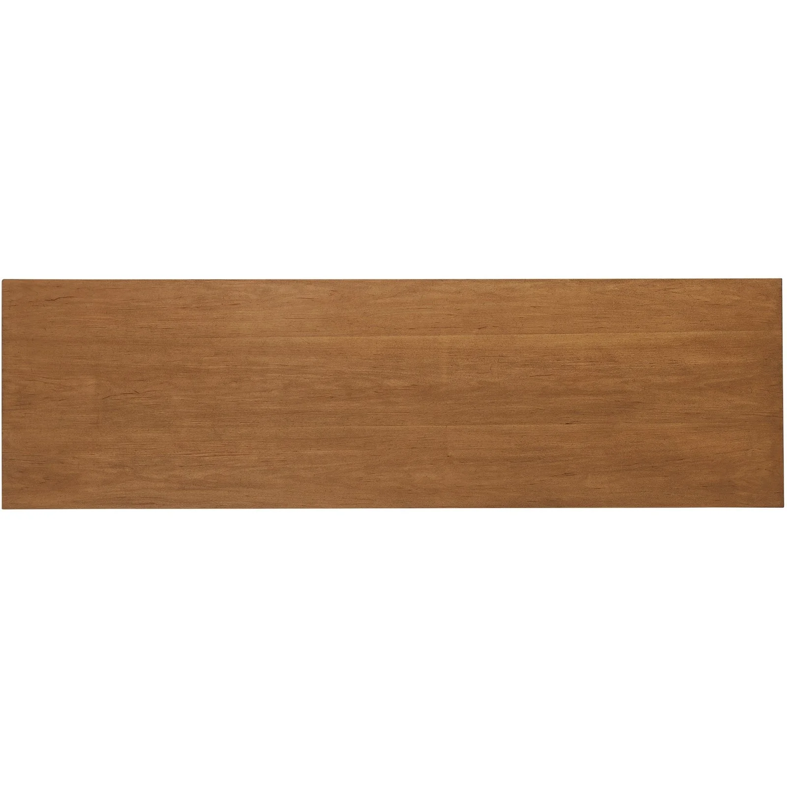 Barclay Butera Laguna Hobie Double Dresser - Image 4