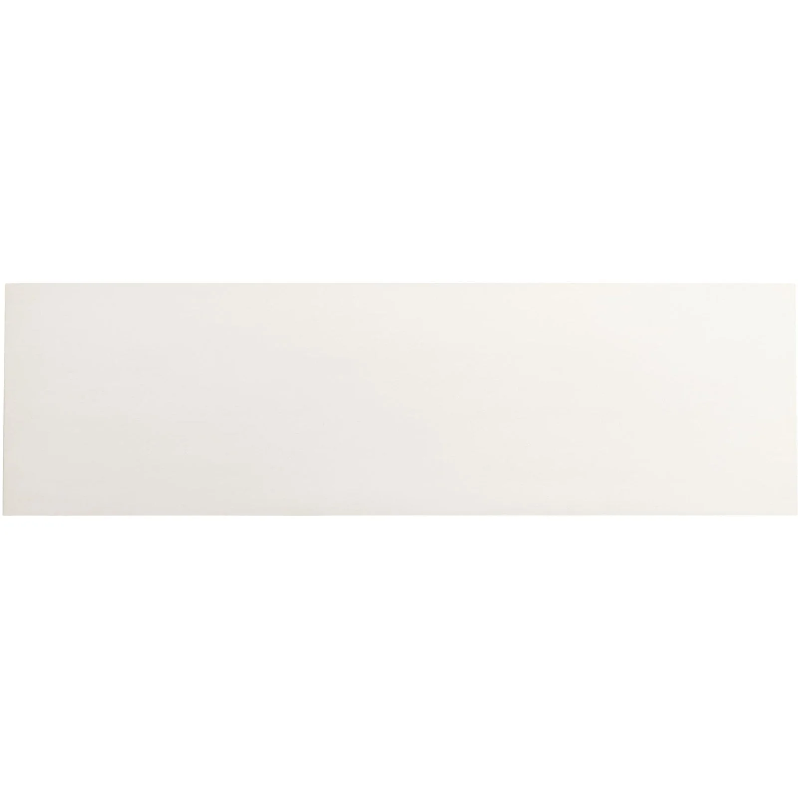 Barclay Butera Laguna Hobie Double Dresser - Image 8