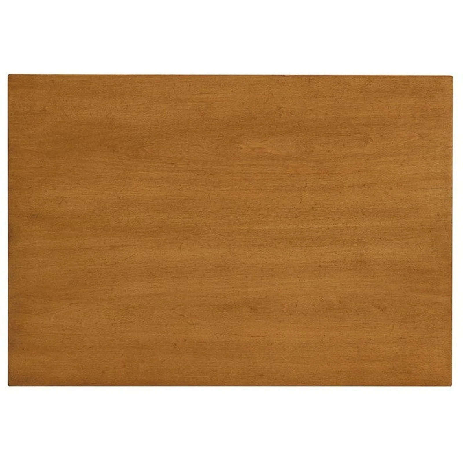 Barclay Butera Laguna Legion Accent Table - Image 4
