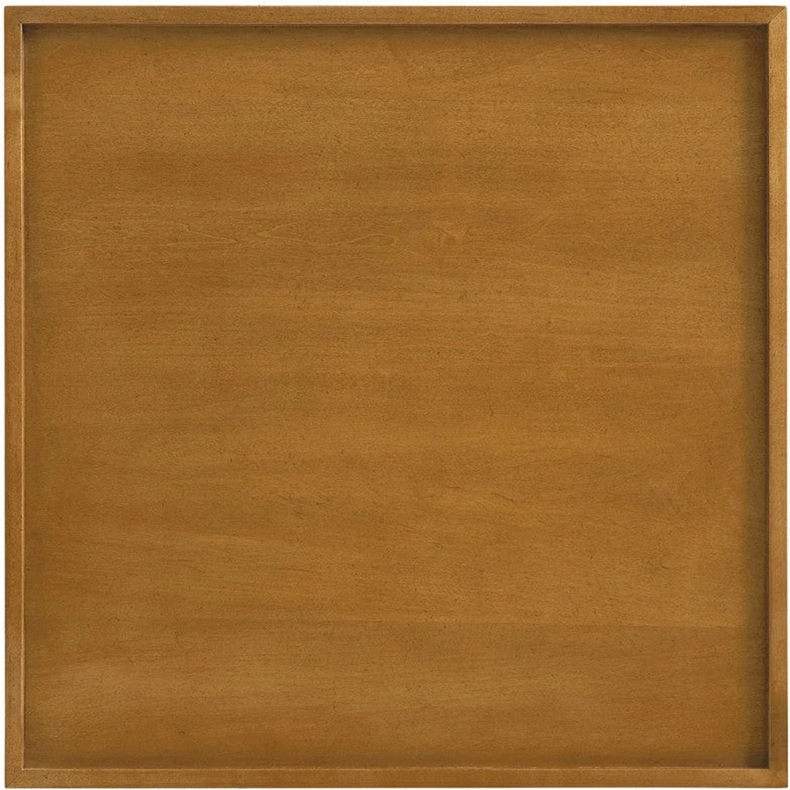 Barclay Butera Laguna Temple End Table - Image 4