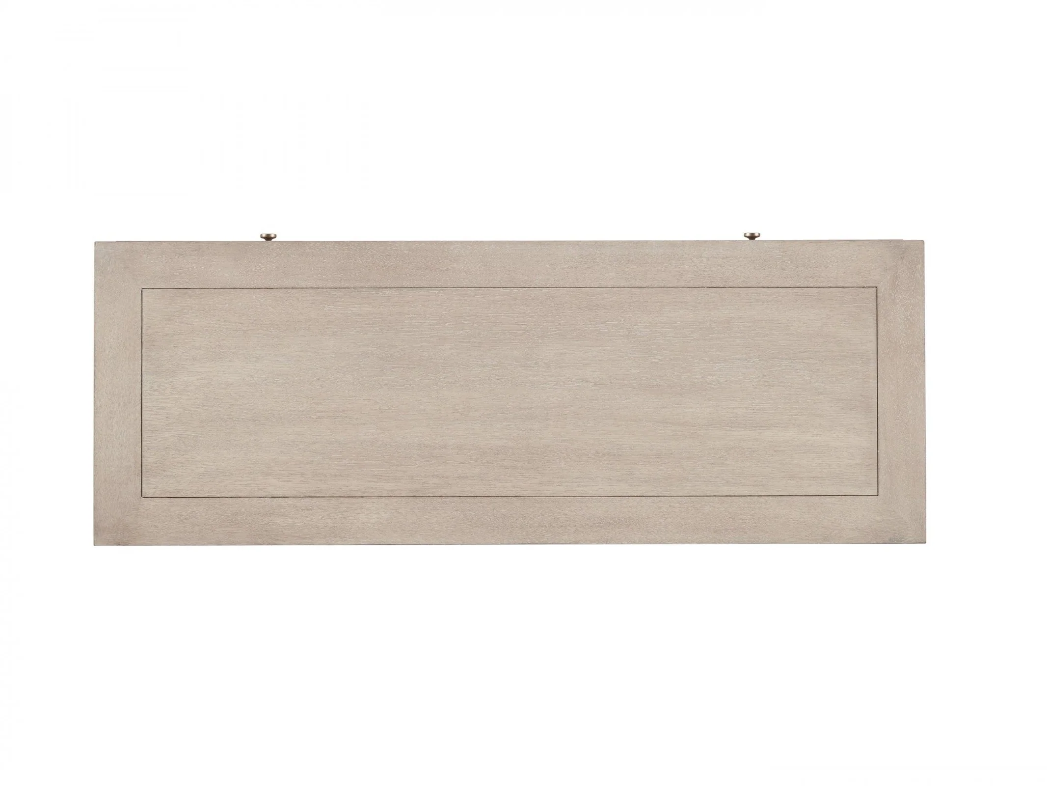 Barclay Butera Malibu Adamson Hall Chest - Image 3