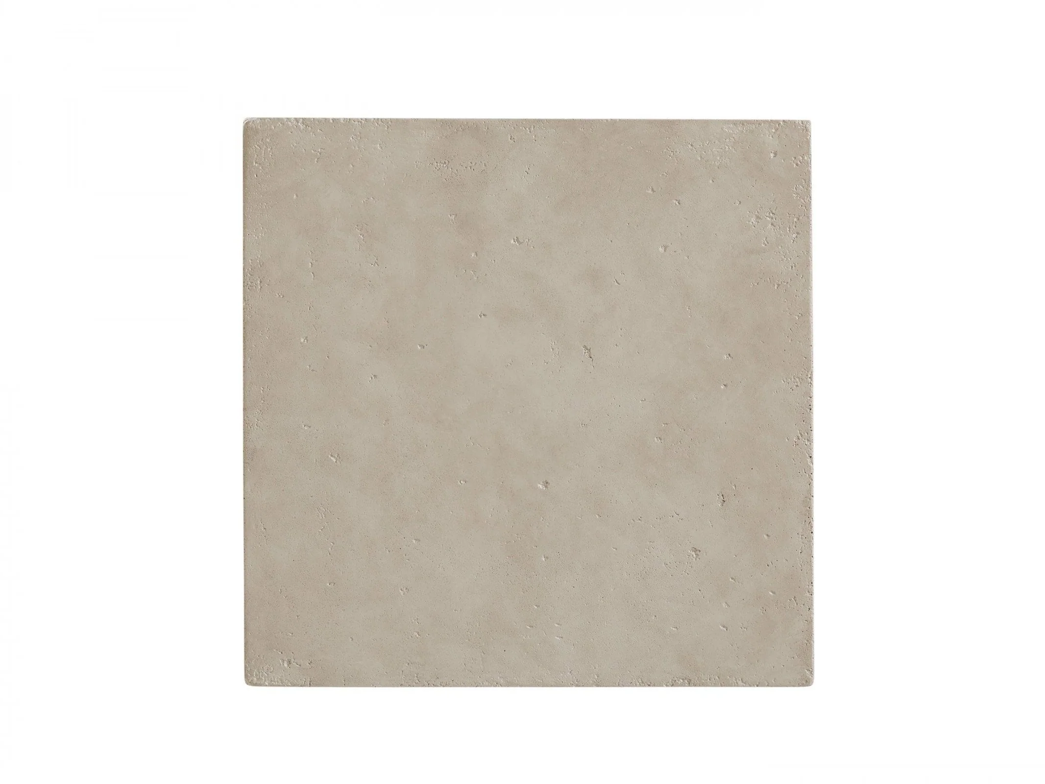 Barclay Butera Malibu Calamigos Accent Table - Image 4