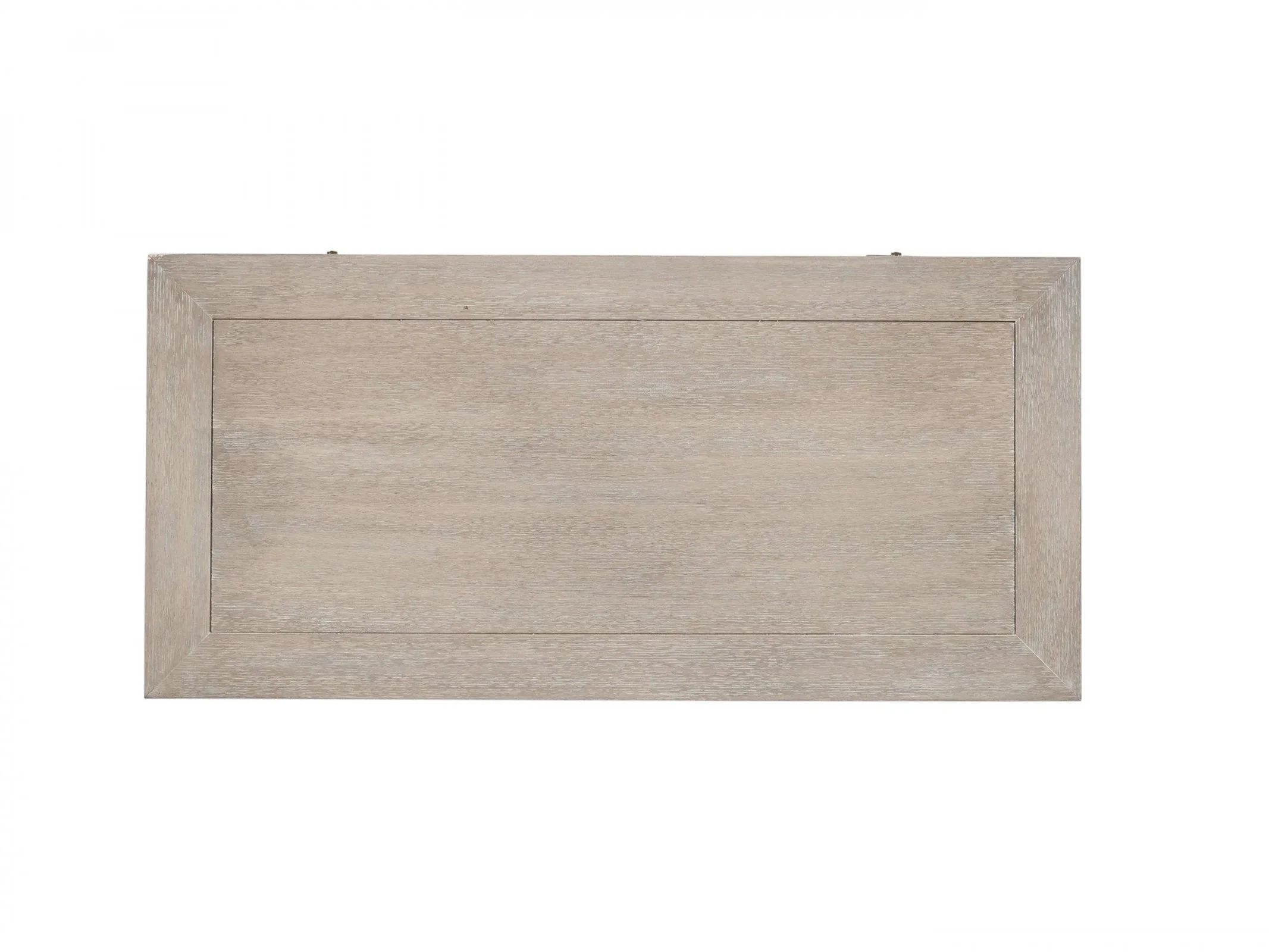 Barclay Butera Malibu Costera Bachelors Chest - Image 4