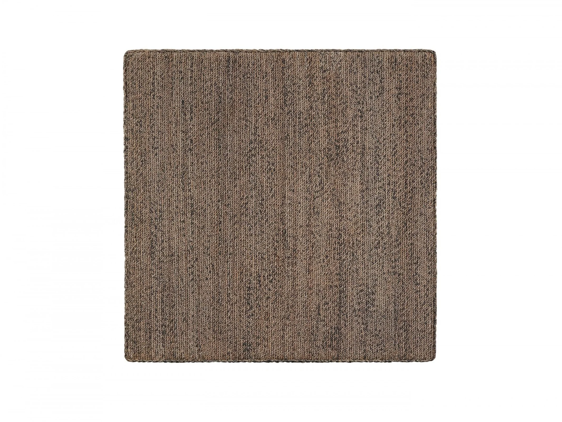 Barclay Butera Malibu Decker Woven Cocktail - Image 3