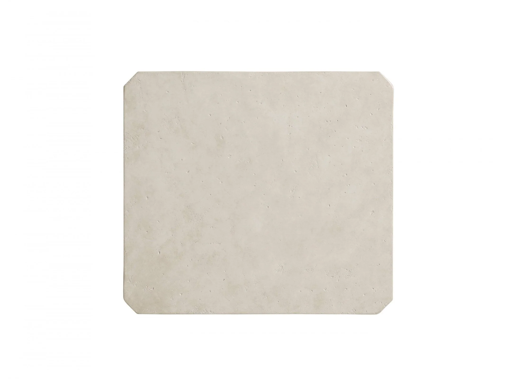 Barclay Butera Malibu Escondido Night Table - Image 3