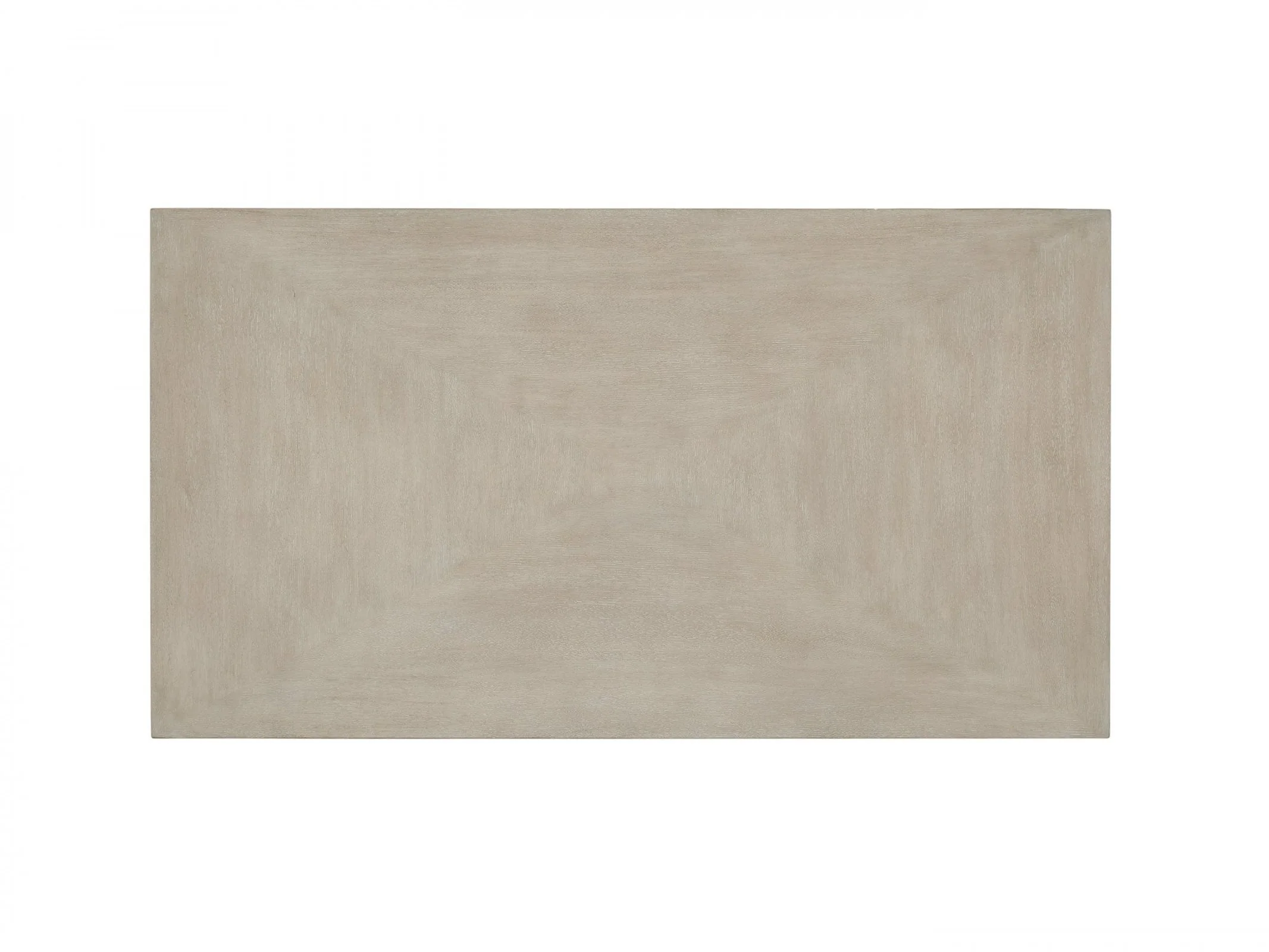 Barclay Butera Malibu Surfrider Cocktail Table - Image 4