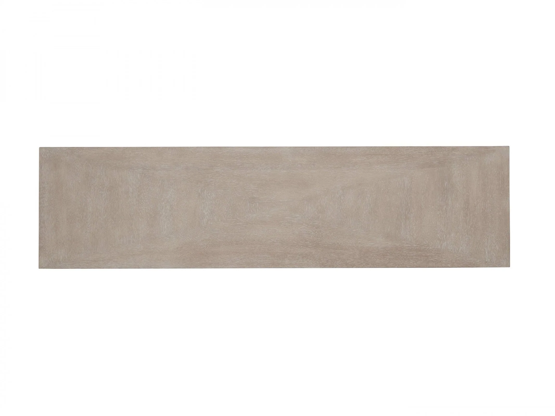 Barclay Butera Malibu Surfrider Console - Image 3