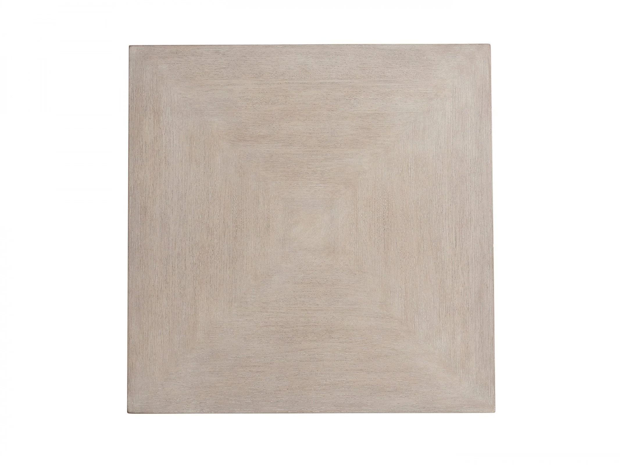 Barclay Butera Malibu Surfrider End Table - Image 4