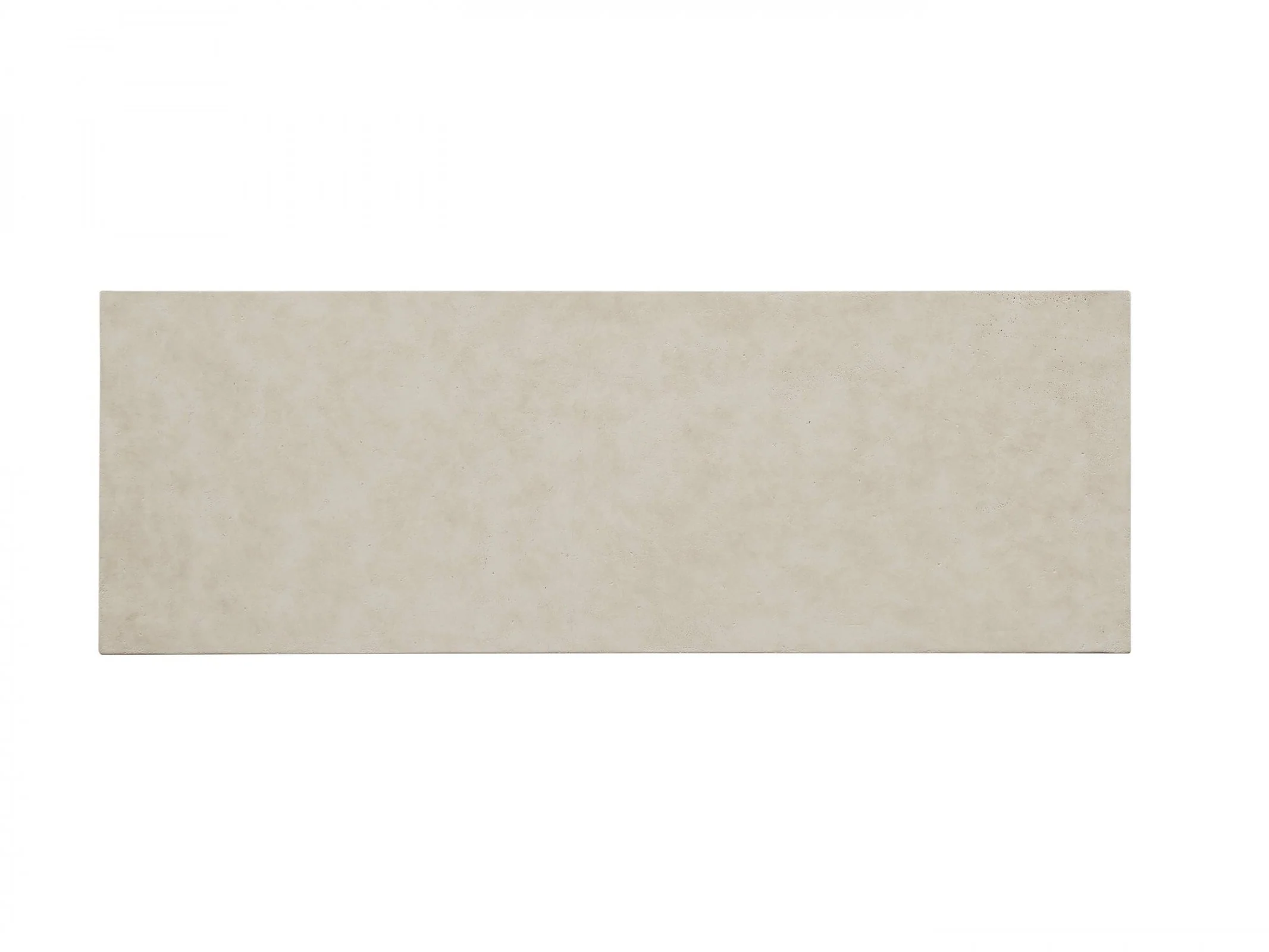 Barclay Butera Malibu Tivoli Console - Image 3