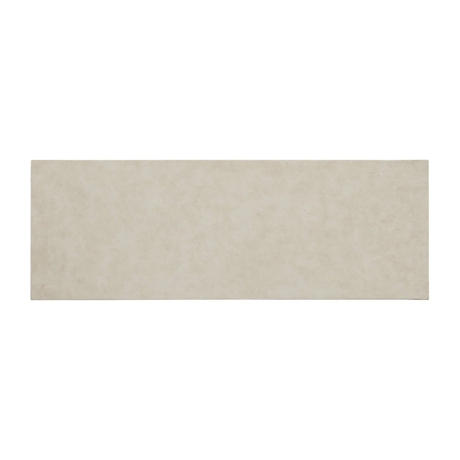 Barclay Butera Malibu Tivoli Console - 54 Inch - Image 3