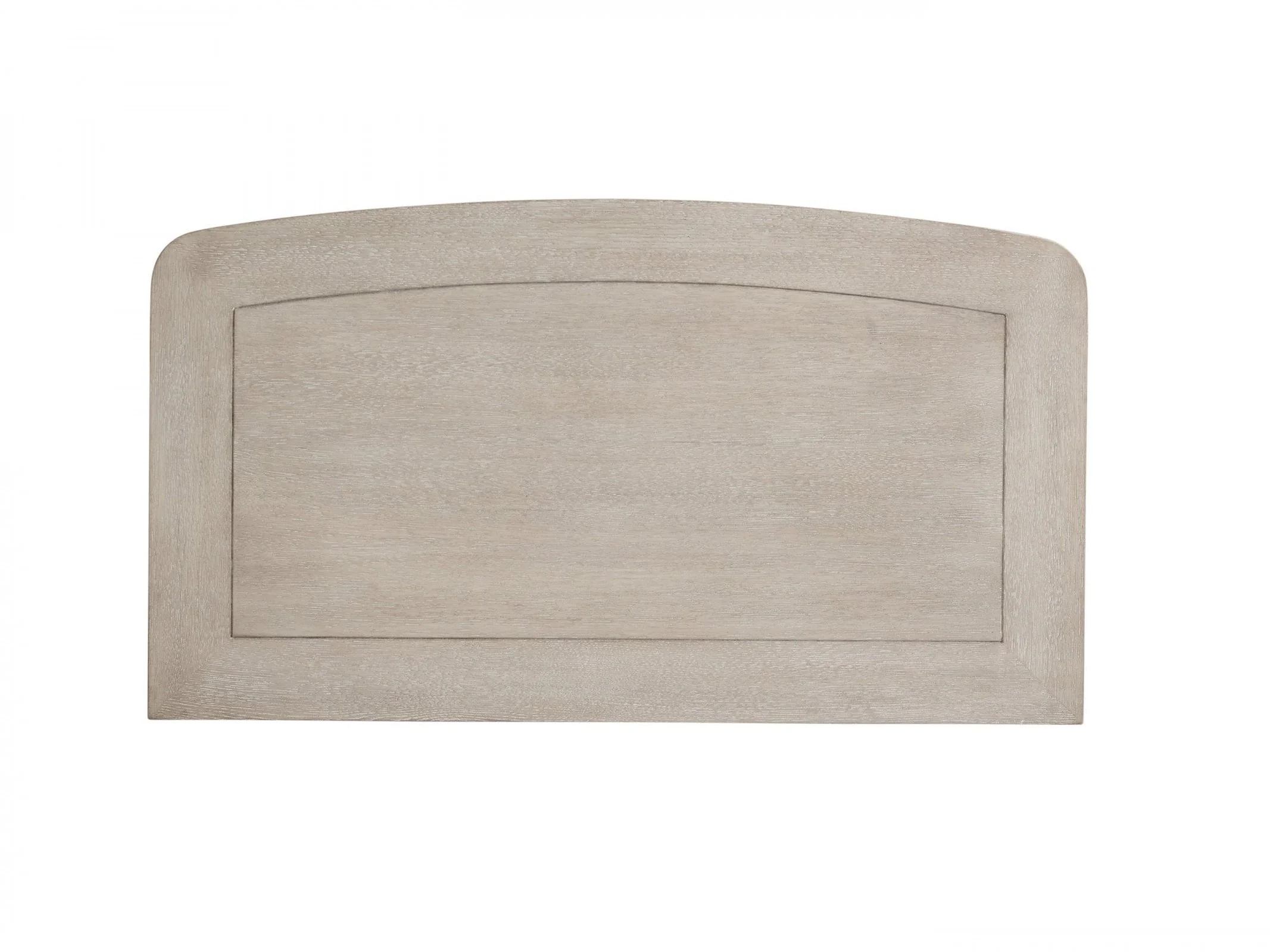 Barclay Butera Malibu Trancas Nightstand - Image 4