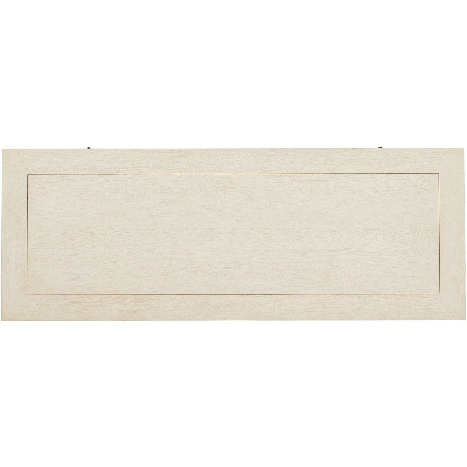 Barclay Butera Malibu Viewpoint Single Dresser - 55.5 Inch - Image 3