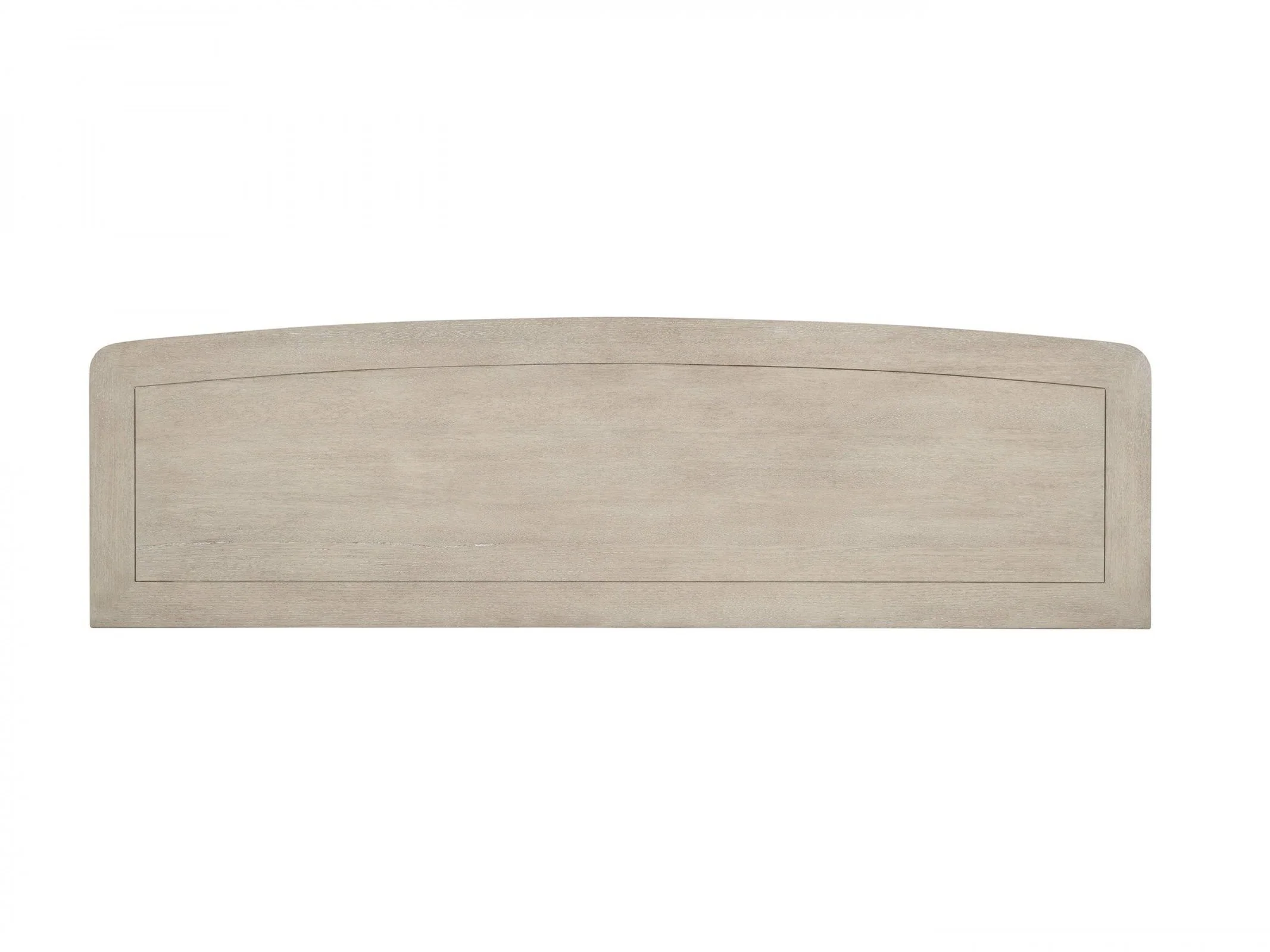 Barclay Butera Malibu Walker Triple Dresser - Image 3