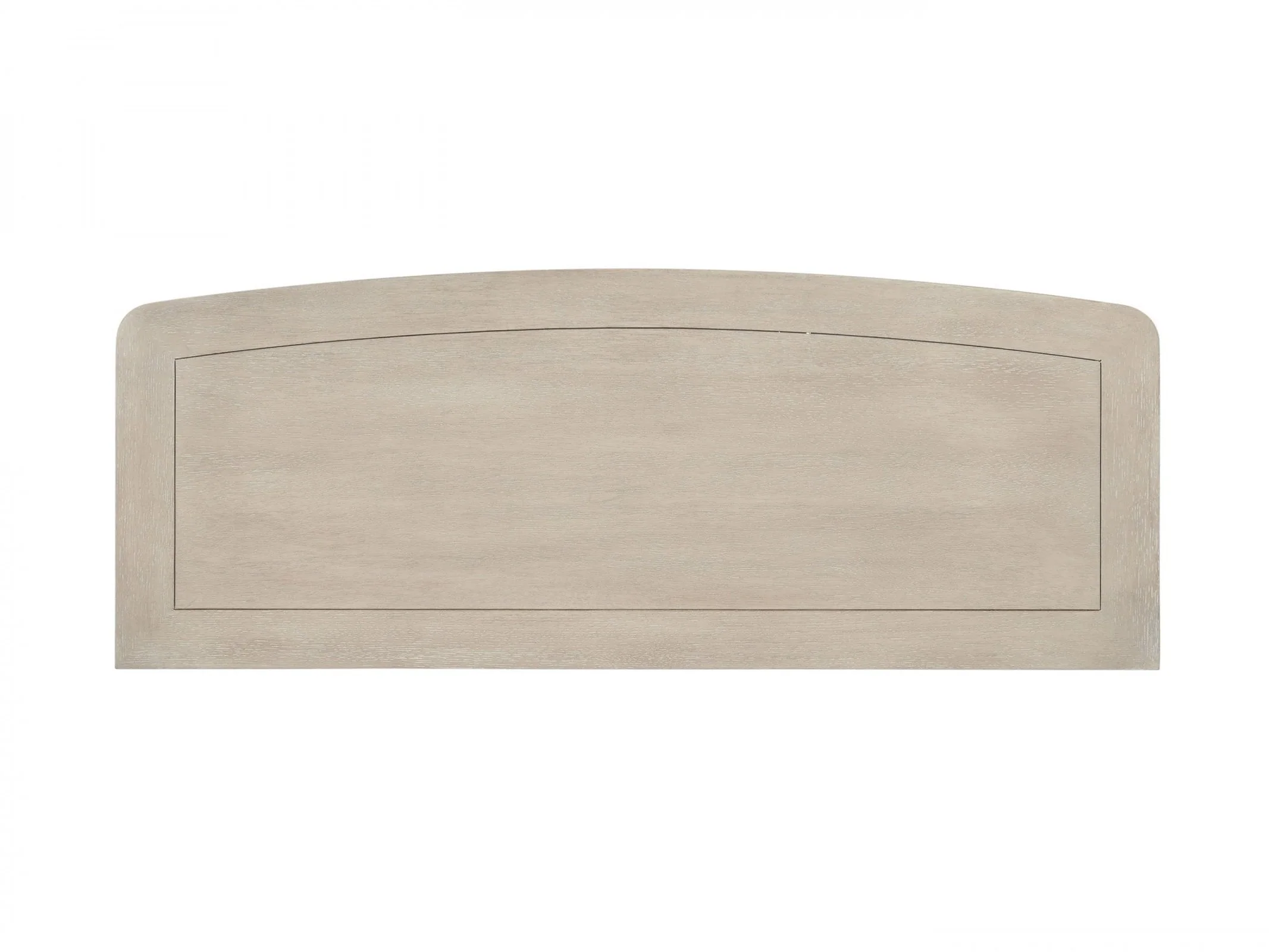 Barclay Butera Malibu Westward Gentlemans Chest - Image 4