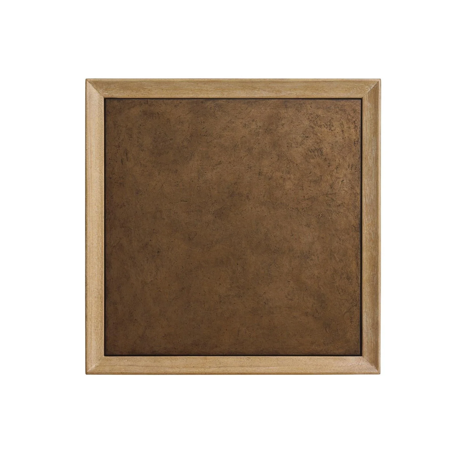 Barclay Butera Montecito Dutton Side Table - Image 3