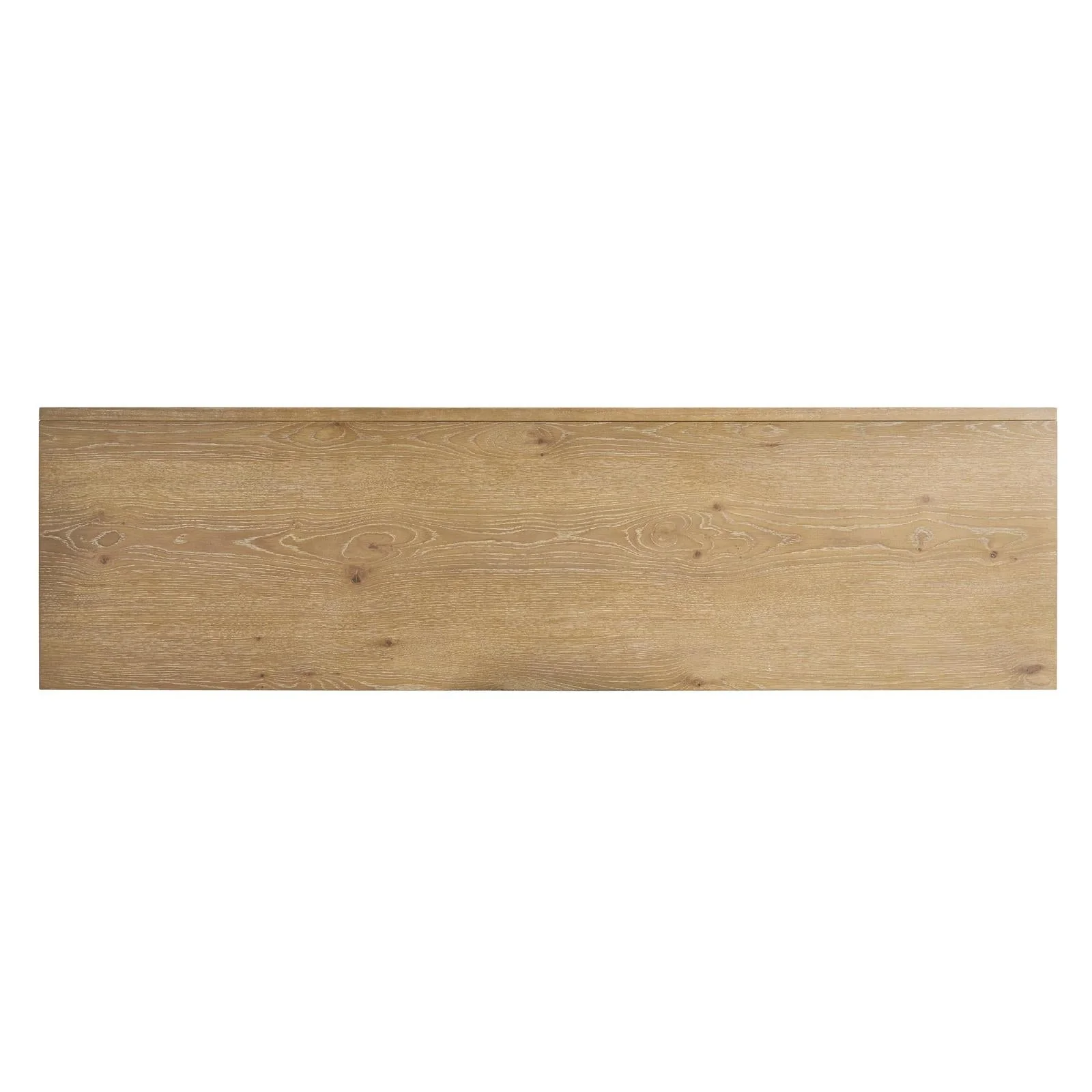 Barclay Butera Montecito Hillcrest Triple Dresser - Image 3