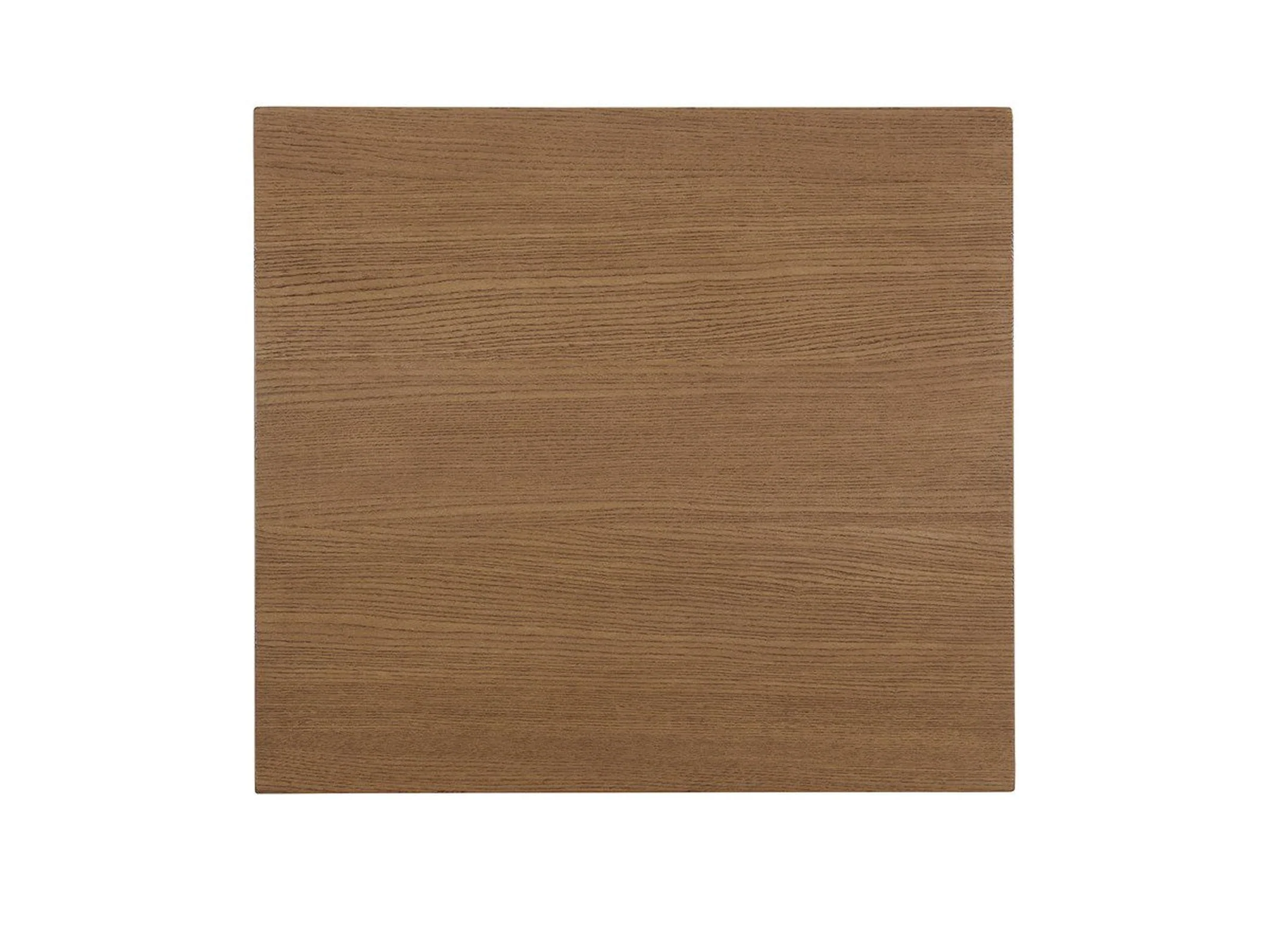 Barclay Butera Newport Clay Night Table - Image 3