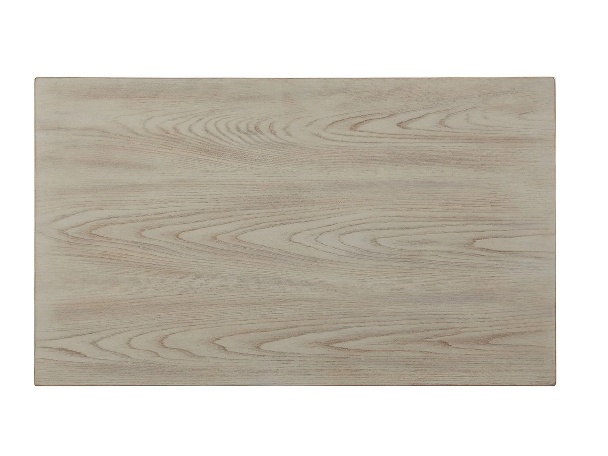 Barclay Butera Newport Cliff Nightstand - Image 7