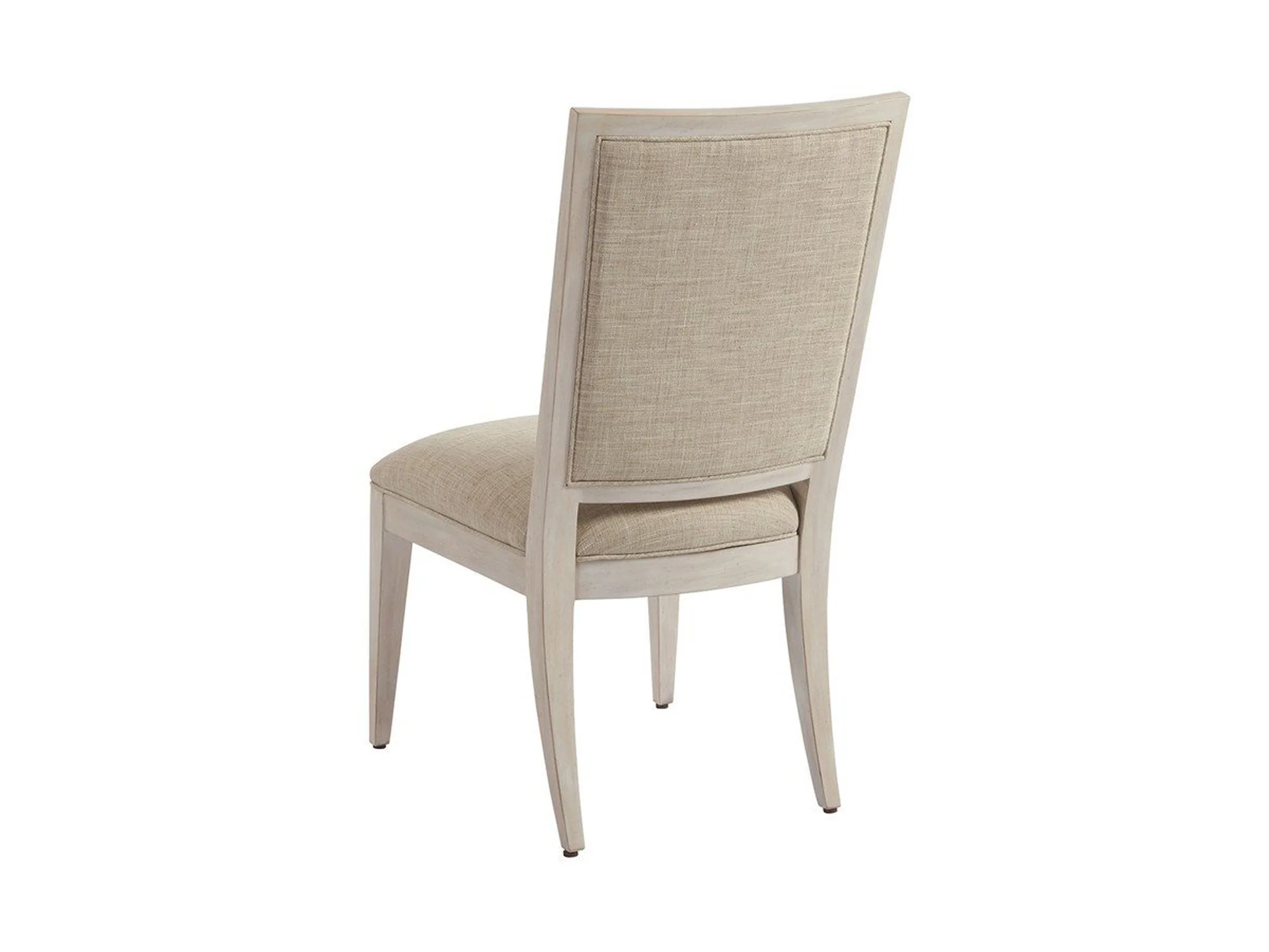 Barclay Butera Newport Eastbluff Side Chair As Shown - Image 12