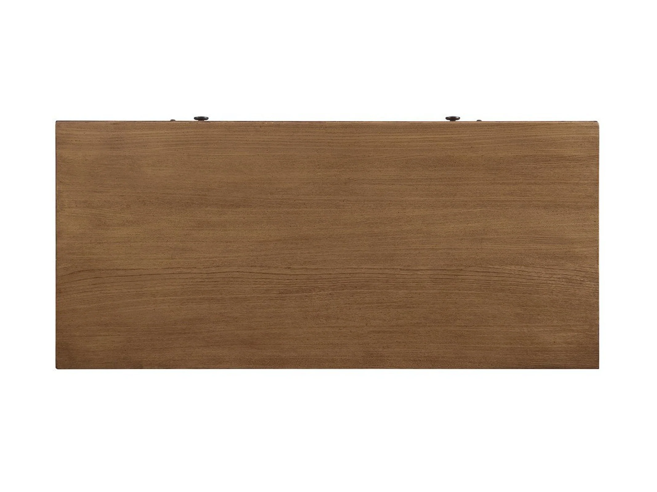 Barclay Butera Newport Goldenrod Chest - Image 3