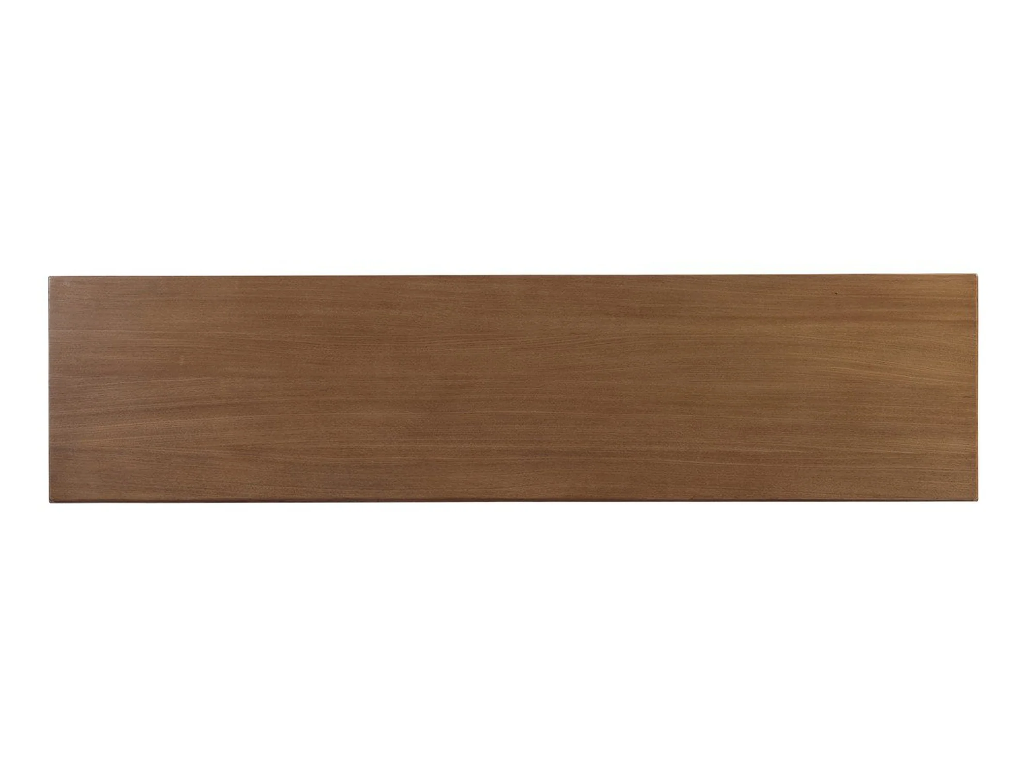 Barclay Butera Newport Leeward Media Console - Image 3