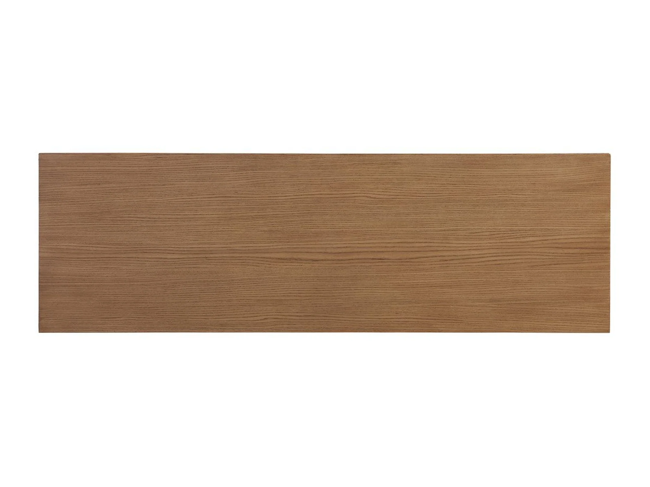Barclay Butera Newport Lido Isle Nailhead Hall Chest - Image 3