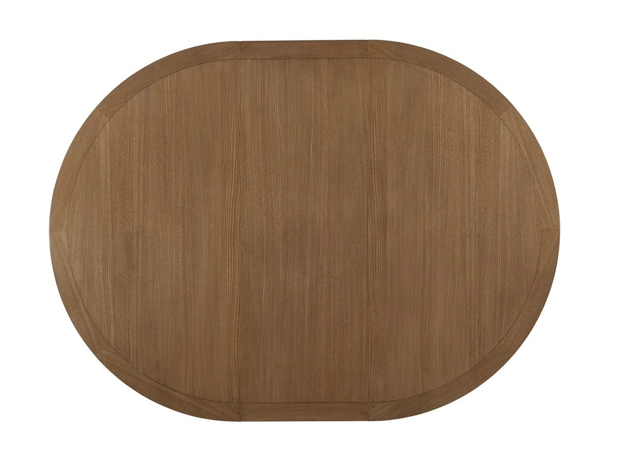 Barclay Butera Newport Magnolia Round Dining Table - Image 4